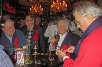 2018-01-07 Haone Nieuwjaarsborrel 26 2018-01-07 Haone Nieuwjaarsborrel 26